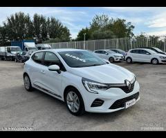 Renault Clio Blue dCi 85 CV 5p Business OK NEOP. - 3