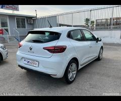 Renault Clio Blue dCi 85 CV 5p Business OK NEOP. - 5