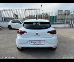 Renault Clio Blue dCi 85 CV 5p Business OK NEOP. - 6