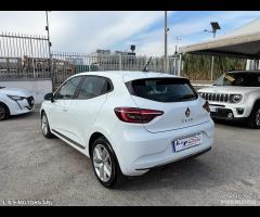 Renault Clio Blue dCi 85 CV 5p Business OK NEOP. - 7