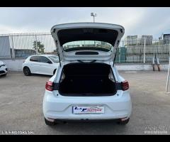 Renault Clio Blue dCi 85 CV 5p Business OK NEOP. - 8