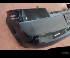 Paraurti Posteriore Renault Megane 2005