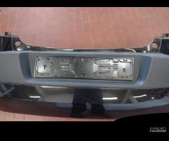 Paraurti Posteriore Renault Megane 2005