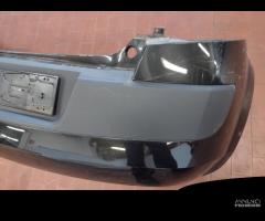 Paraurti Posteriore Renault Megane 2005