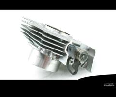 Cilindro pistone verticale Ducati Monster SS 600