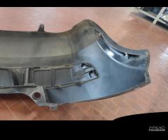 Paraurti Posteriore Renault Megane 2005 - 7