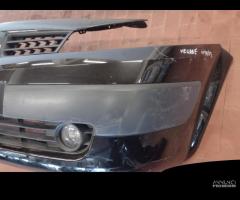 Paraurti Anteriore Renault Megane 2005 - 4