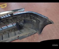 Paraurti Anteriore Renault Megane 2005 - 5