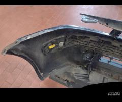 Paraurti Anteriore Renault Megane 2005 - 7