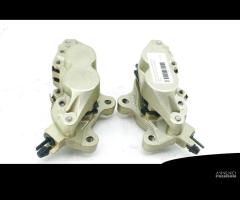 Pinze freno anteriori Brembo Ducati Aprilia Guzzi