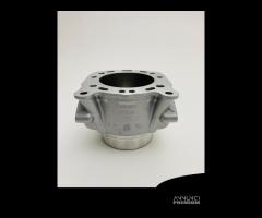 CILINDRO DUCATI 749 749 S DARK CD 12021121A