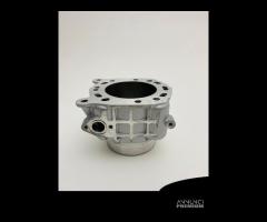 CILINDRO DUCATI 749 749 S DARK CD 12021121A