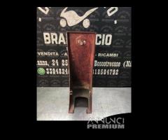 Mascherina anteriore Piaggio vespa 50 hp/v