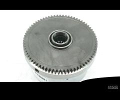 Ingranaggio ruota libera Ducati  Monster 620 - 4