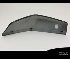 COVER BORSA DUCATI MULTISTRADA 1200 S 69910171CG