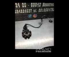 Magnete Honda sh 100 2 tempi