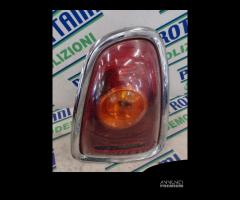 Faro Posteriore Destro Mini Cooper 2007