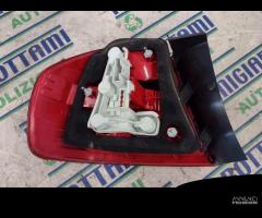 Faro Posteriore Destro Bmw Serie 3 2005