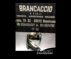 Pompa elettrica a benzina Gilera gp 800