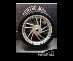 Cerchio anteriore honda sh 125/150 - 2