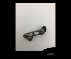 LEVA CAMBIO DUCATI 999 749 NUOVO NERO LEVER 966174