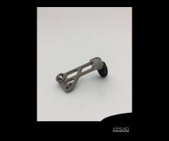 LEVA CAMBIO DUCATI 999 749 NUOVO NERO LEVER 966174