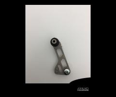 LEVA CAMBIO DUCATI 999 749 NUOVO NERO LEVER 966174