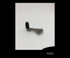 LEVA CAMBIO DUCATI 999 749 NUOVO NERO LEVER 966174