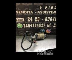 Motorino avviamento Piaggio vespa gts 300