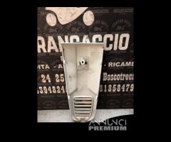 Mascherina anteriore Piaggio vespa Gts 300 - 2