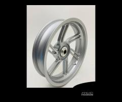 CERCHIO POSTERIORE HONDA SH 300 ABS DAL 17 AL 20 G