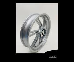 CERCHIO POSTERIORE HONDA SH 300 ABS DAL 17 AL 20 G