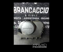 Coperchio carter lato frizione Honda transalp 650 - 1