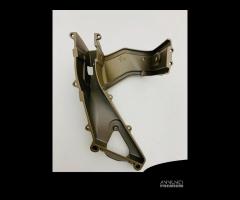 SUPPORTO FANALE DUCATI ST2 ST4 MAGNESIO 82911672AA