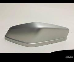 COVER DESTRA BORSA DUCATI MULTISTRADA 69910161AC