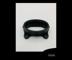 COLLETTORE ASPIRAZIONE DUCATI 1198 1098 14010511B