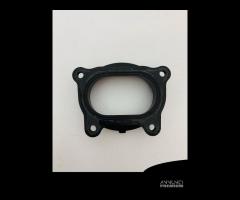 COLLETTORE ASPIRAZIONE DUCATI 1198 1098 14010511B