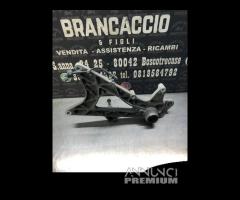 Staffa cerchio Honda Sh 125/150