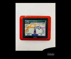 GPS NAVIGATORE GARMIN ZUMO 220 DUCATI DIAVEL USA