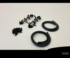 KIT AGGANCI PER COPERCHI BORSE DUCATI CD 69912041A