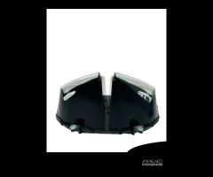 FANALE HONDA CBF 1000 CBF 600 UK