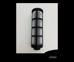 FILTRO OLIO A RETE DUCATI DIAVEL XDIAVEL 89410241A