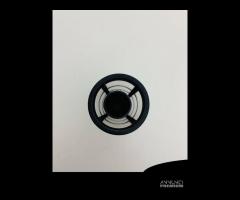 FILTRO OLIO A RETE DUCATI DIAVEL XDIAVEL 89410241A