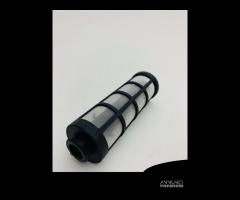 FILTRO OLIO A RETE DUCATI DIAVEL XDIAVEL 89410241A