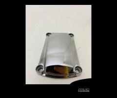 COPERCHIO VALVOLE DUCATI MH900E '01-02 97100013H