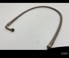 TUBO MANDATA OLIO DUCATI MULTISTRADA 1000 54910382