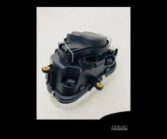 FARO FANALE ANTERIORE DUCATI MULTISTRADA UK