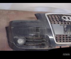 Paraurti Anteriore Audi A3 2007