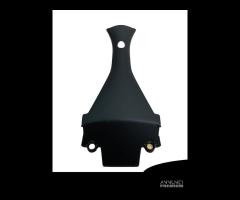 COPERCHIO PORTATARGA DUCATI 848 1098 1198 24713061