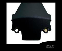 COPERCHIO PORTATARGA DUCATI 848 1098 1198 24713061